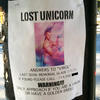 138926 - LOL Flyers
