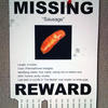 143791 - Unmoderated Flyers, posters, funny, humor, lol - 1