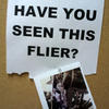 138874 - LOL Flyers