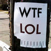 138919 - Popular Flyers, posters, funny, humor, lol - 5