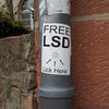 138872 - LOL Flyers