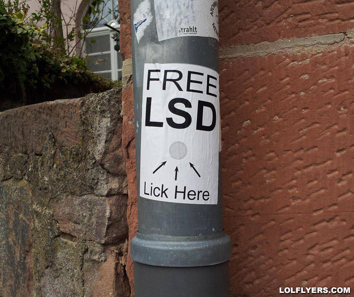 Lolflyers-com-07c508