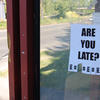 138906 - Popular Flyers, posters, funny, humor, lol - 5