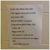 138934 - LOL Flyers