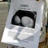 138872 - LOL Flyers