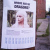 138928 - LOL Flyers
