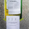 138900 - Popular Flyers, posters, funny, humor, lol - 2