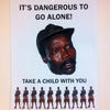 138910 - Popular Flyers, posters, funny, humor, lol - 3