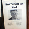 138897 - Flyers, posters, funny, humor, lol