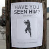 138922 - Popular Flyers, posters, funny, humor, lol - 1