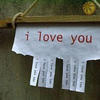 138905 - Popular Flyers, posters, funny, humor, lol - 5