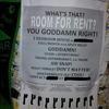 138883 - Popular Flyers, posters, funny, humor, lol - 5