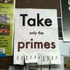 138903 - Popular Flyers, posters, funny, humor, lol - 2