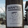 138872 - LOL Flyers