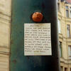 138922 - LOL Flyers