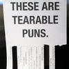 162950 - Unmoderated Flyers, posters, funny, humor, lol - 1