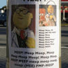 138923 - Flyers, posters, funny, humor, lol