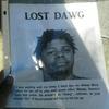 159771 - Unmoderated Flyers, posters, funny, humor, lol - 1
