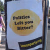 138904 - Popular Flyers, posters, funny, humor, lol - 3