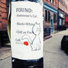 162951 - Unmoderated Flyers, posters, funny, humor, lol - 1