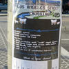 138909 - LOL Flyers