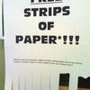 138923 - LOL Flyers