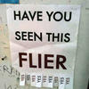 138922 - LOL Flyers