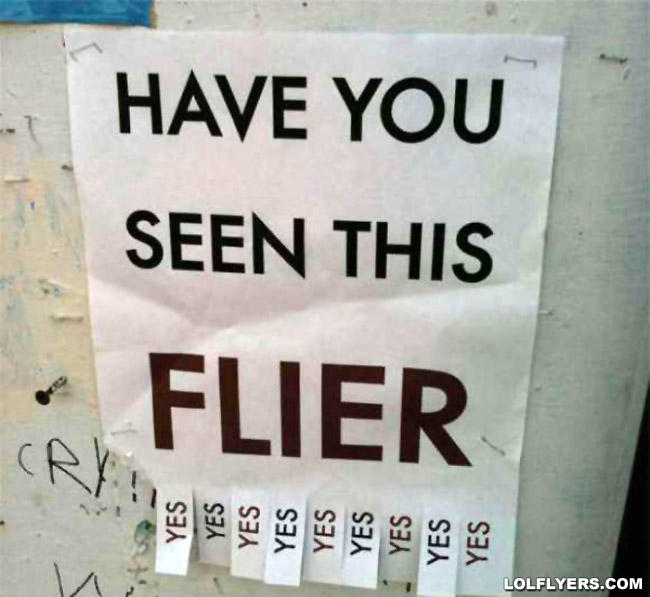 Lolflyers-com-622187