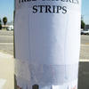 138872 - Popular Flyers, posters, funny, humor, lol - 2
