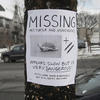 138922 - LOL Flyers