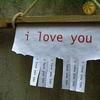 138934 - LOL Flyers