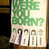 138922 - LOL Flyers