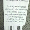 138873 - Popular Flyers, posters, funny, humor, lol - 4