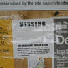 138909 - LOL Flyers