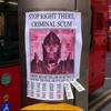 138909 - LOL Flyers