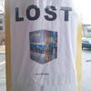 138934 - LOL Flyers