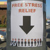 138934 - LOL Flyers