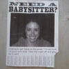 138909 - LOL Flyers