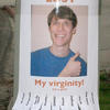 138920 - Flyers, posters, funny, humor, lol