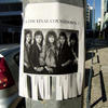 138918 - Popular Flyers, posters, funny, humor, lol - 3
