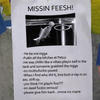 138934 - LOL Flyers