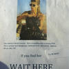 138872 - LOL Flyers